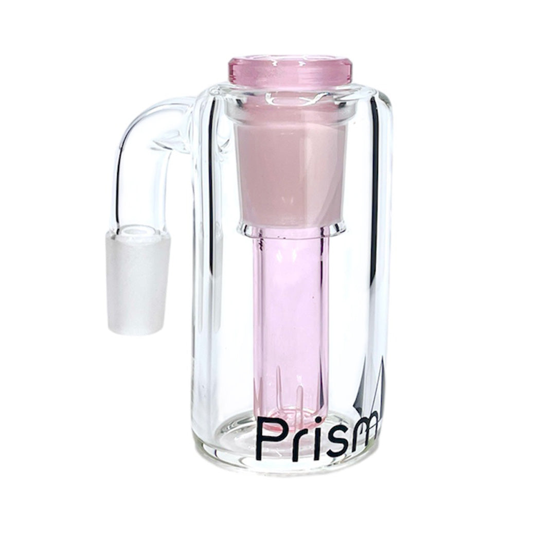 Prism Klein Incycler Base Ash Catcher