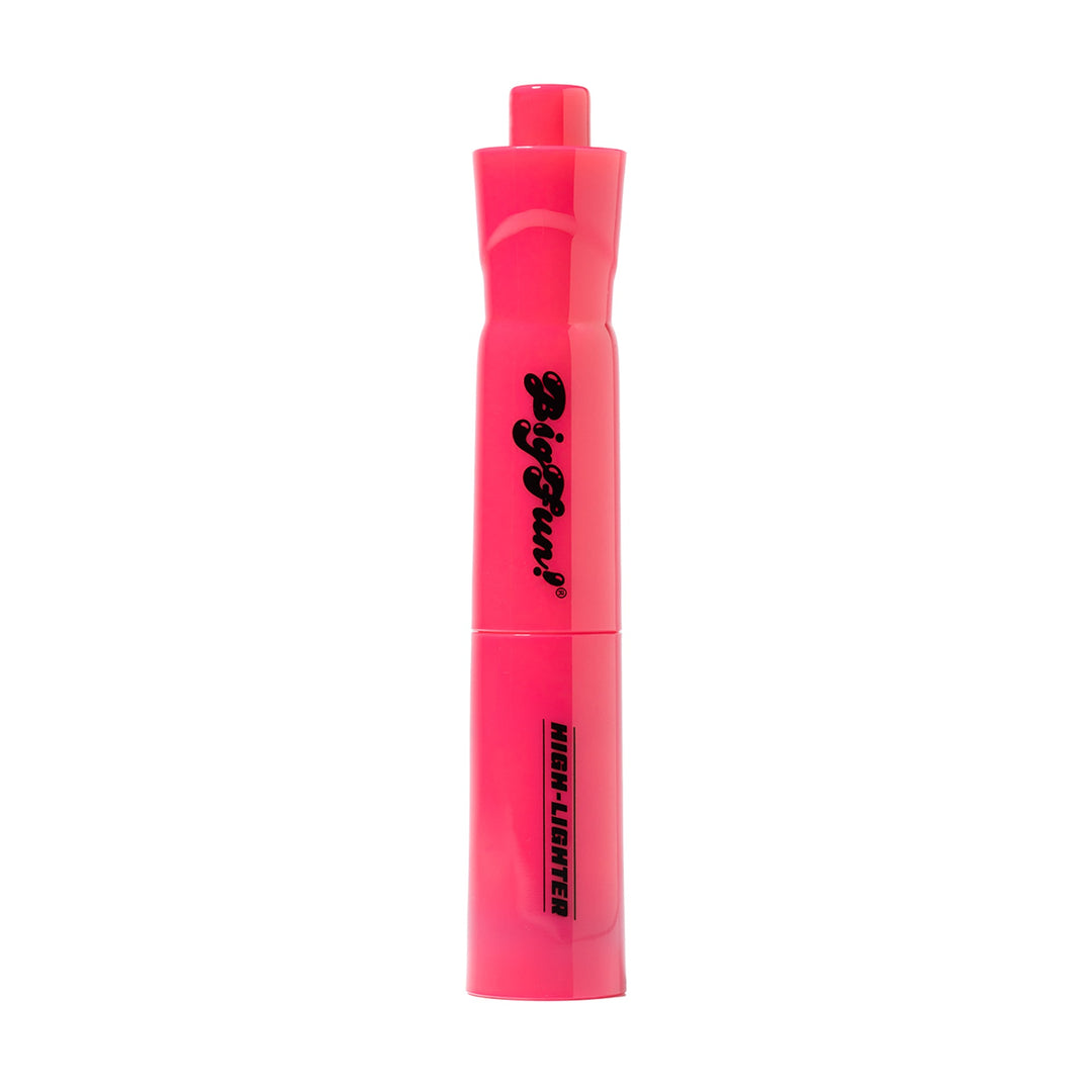 BIGFUN! High-Lighter Vaporizer