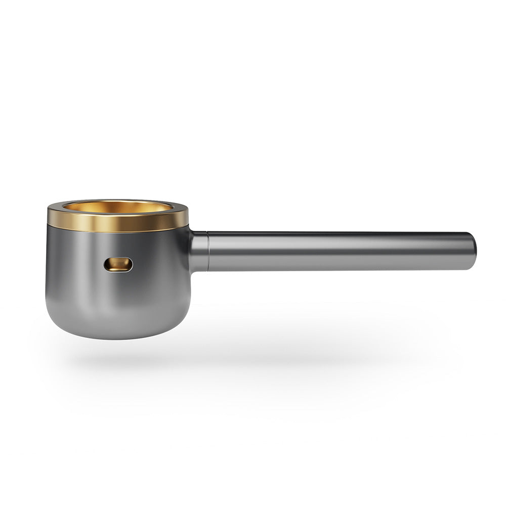 Vessel Pipe [Gunmetal]