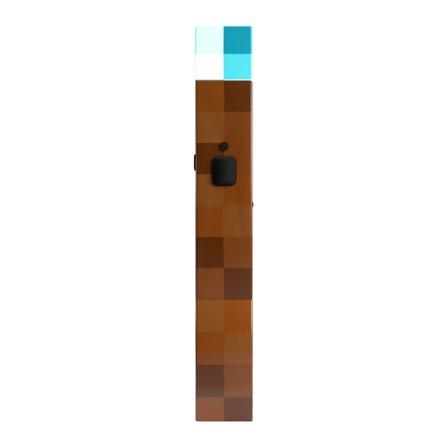 Pixel Kitchen Torch by Smyle™ Labs