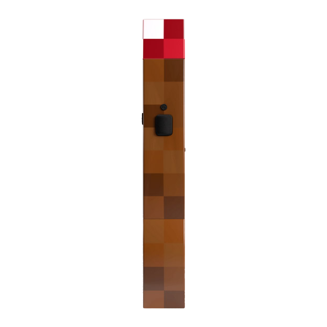 Pixel Kitchen Torch by Smyle™ Labs