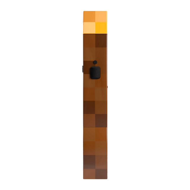Pixel Kitchen Torch by Smyle™ Labs