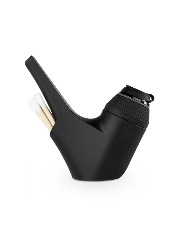 Puffco Proxy Travel Pipe