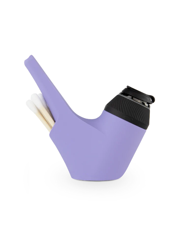 Puffco Proxy Travel Pipe