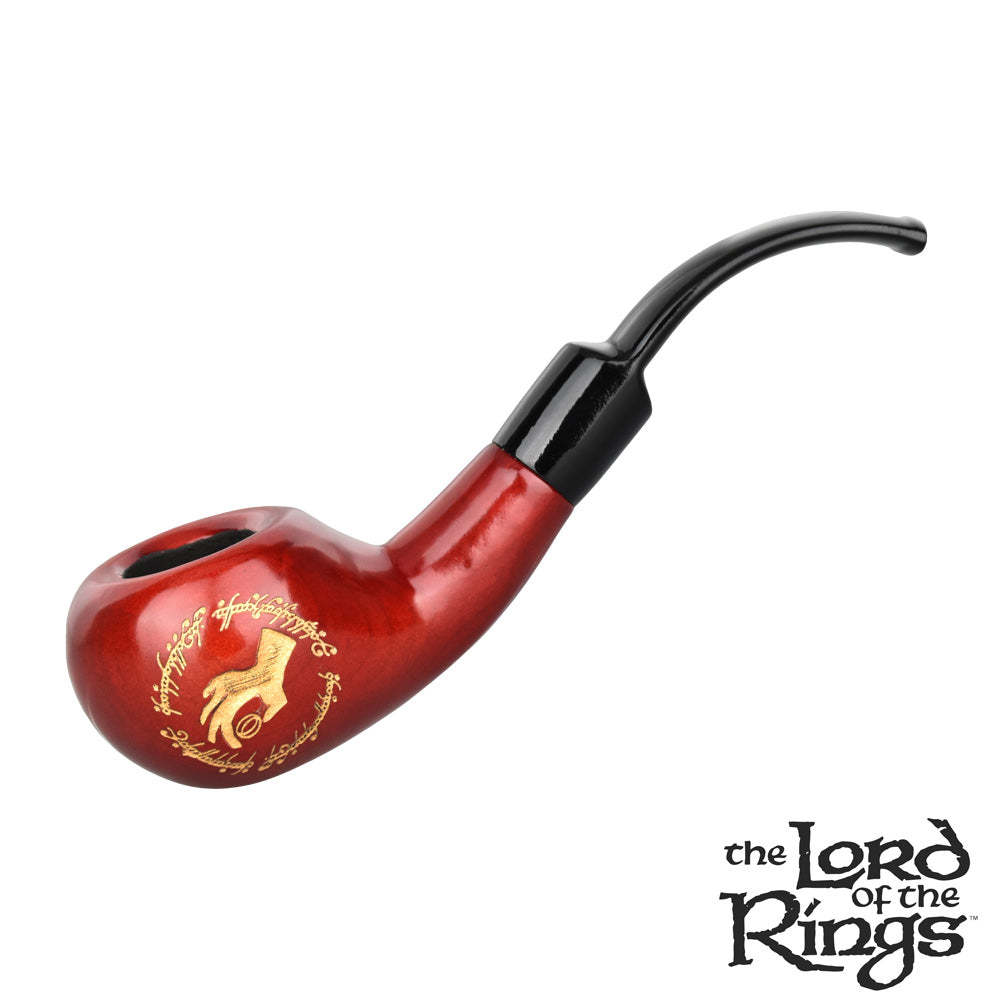 Pulsar Shire Pipes MY PRECIOUS Smoking Pipe - 5.5" by Gift Guru | BDDbrands