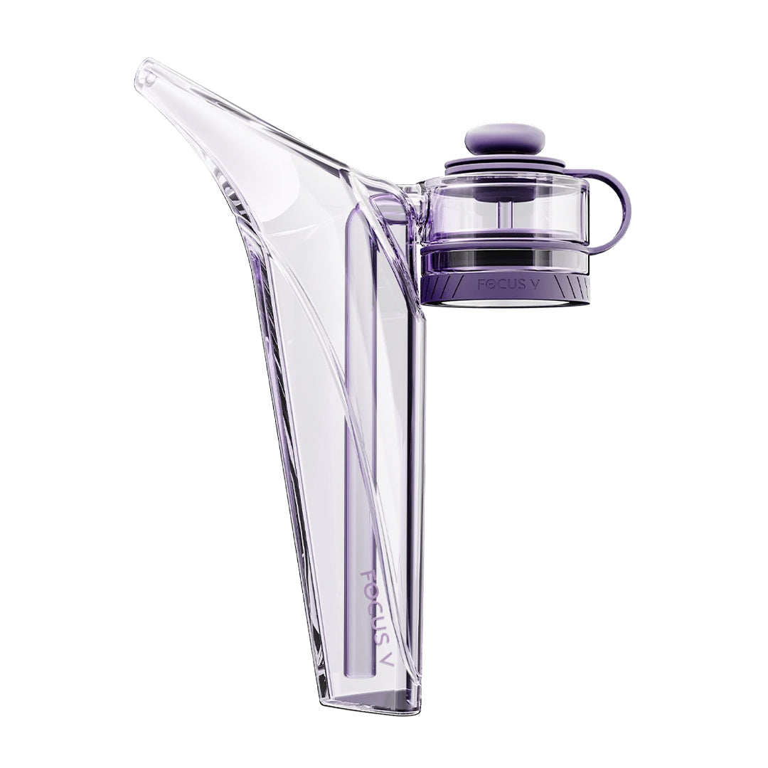 Focus V Aeris Bubbler Kit - view 4 | BDDbrands