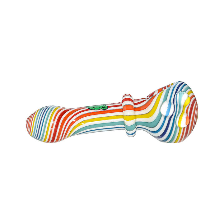 RAINBOW STORM HAND PIPE SERIES
