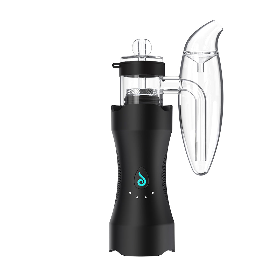 Dr Dabber XS e-Rig Portable Vaporizer – photo 3