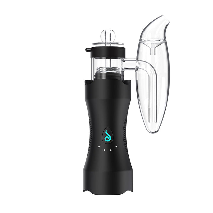 Dr Dabber XS e-Rig Portable Vaporizer – photo 3