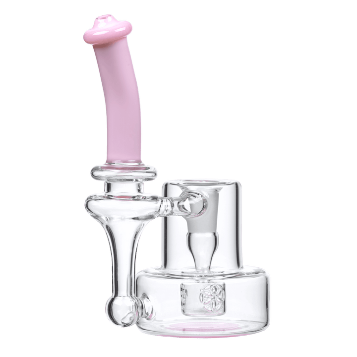 REFINED BELL RECYCLER - view 6 | BDDbrands