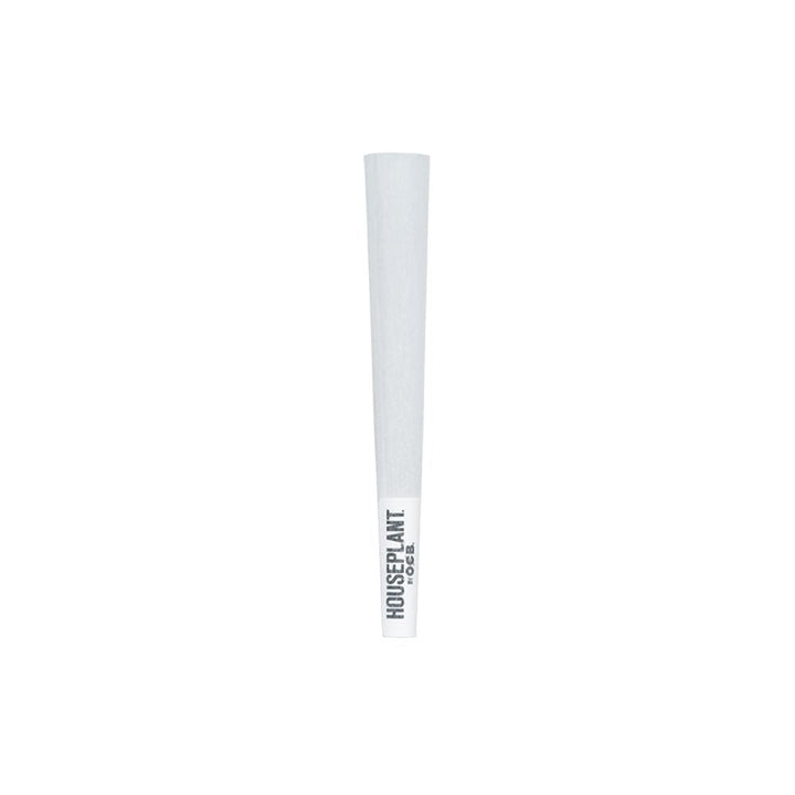 Houseplant by OCB Cones - Classic / 8pc / Mini