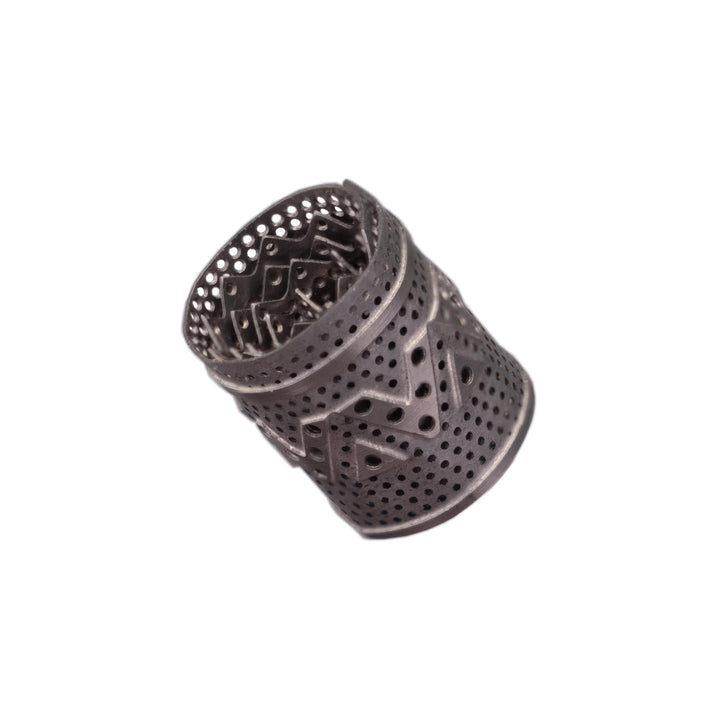 DynaVap – DynaCoil