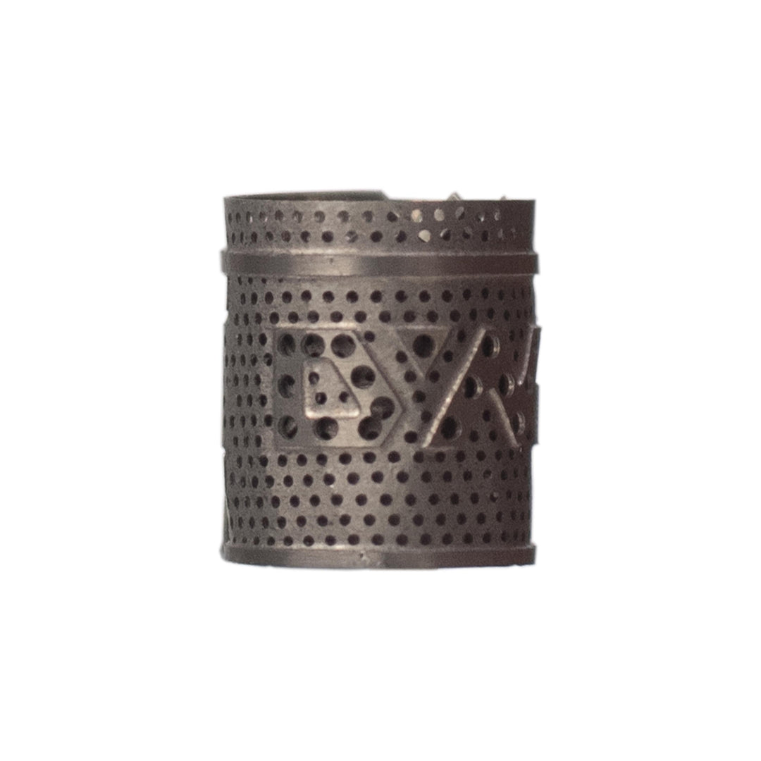 DynaVap – DynaCoil