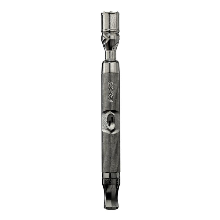 DynaVap – The M 7 XL