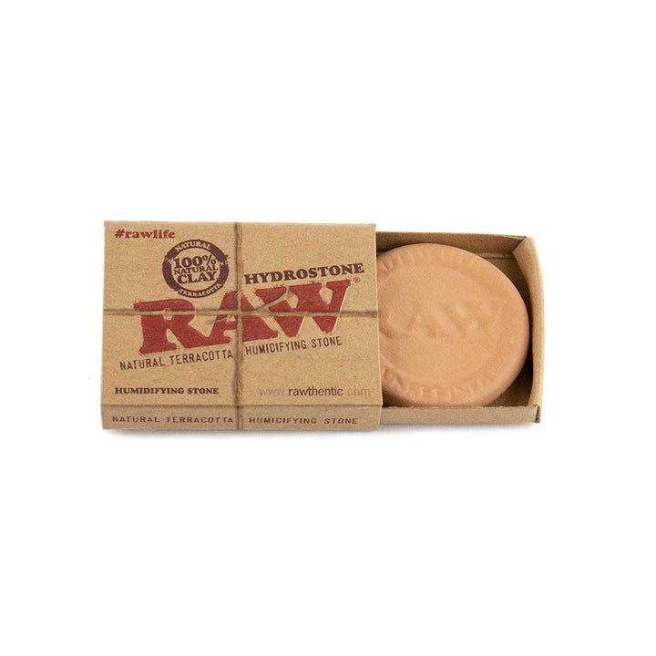 RAW Hydrostone - 20ct