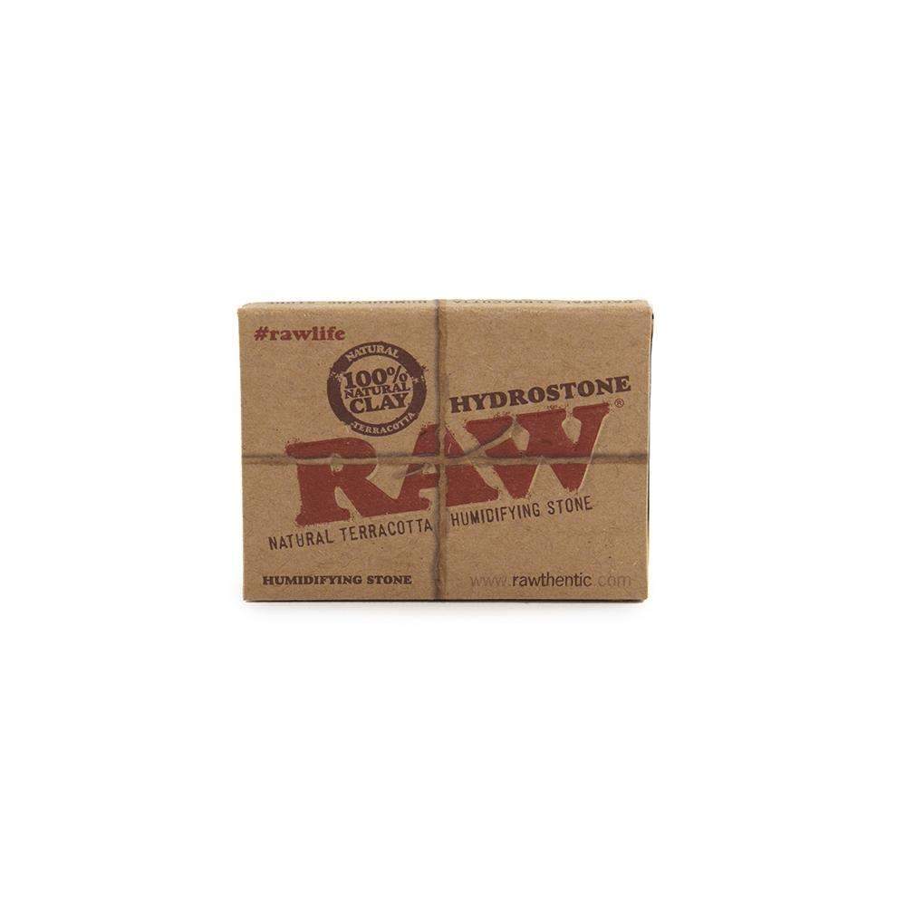 RAW Hydrostone - 20ct