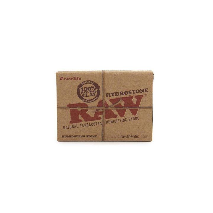 RAW Hydrostone - 20ct