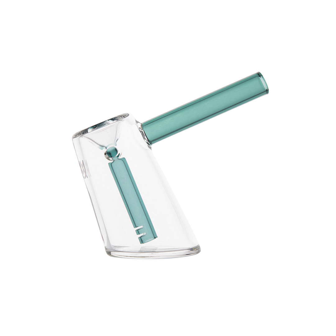 Fulcrum Bubbler - view 11 | BDDbrands