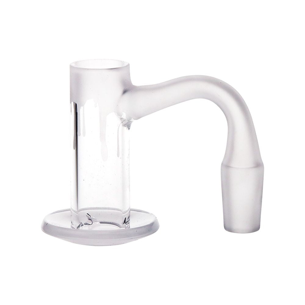 Dogg Lbs Everyday Frosted Drippin Terp Slurper Set - 14mm M / 90D