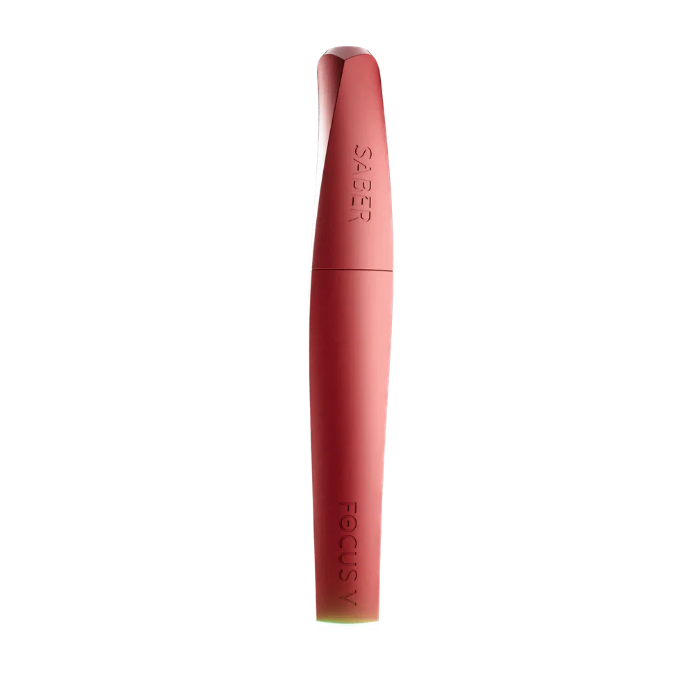 Focus V Saber Electronic Dab Tool - Bordeaux