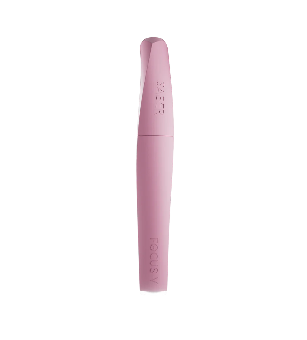 Focus V Saber Electronic Dab Tool - Bubble Gum