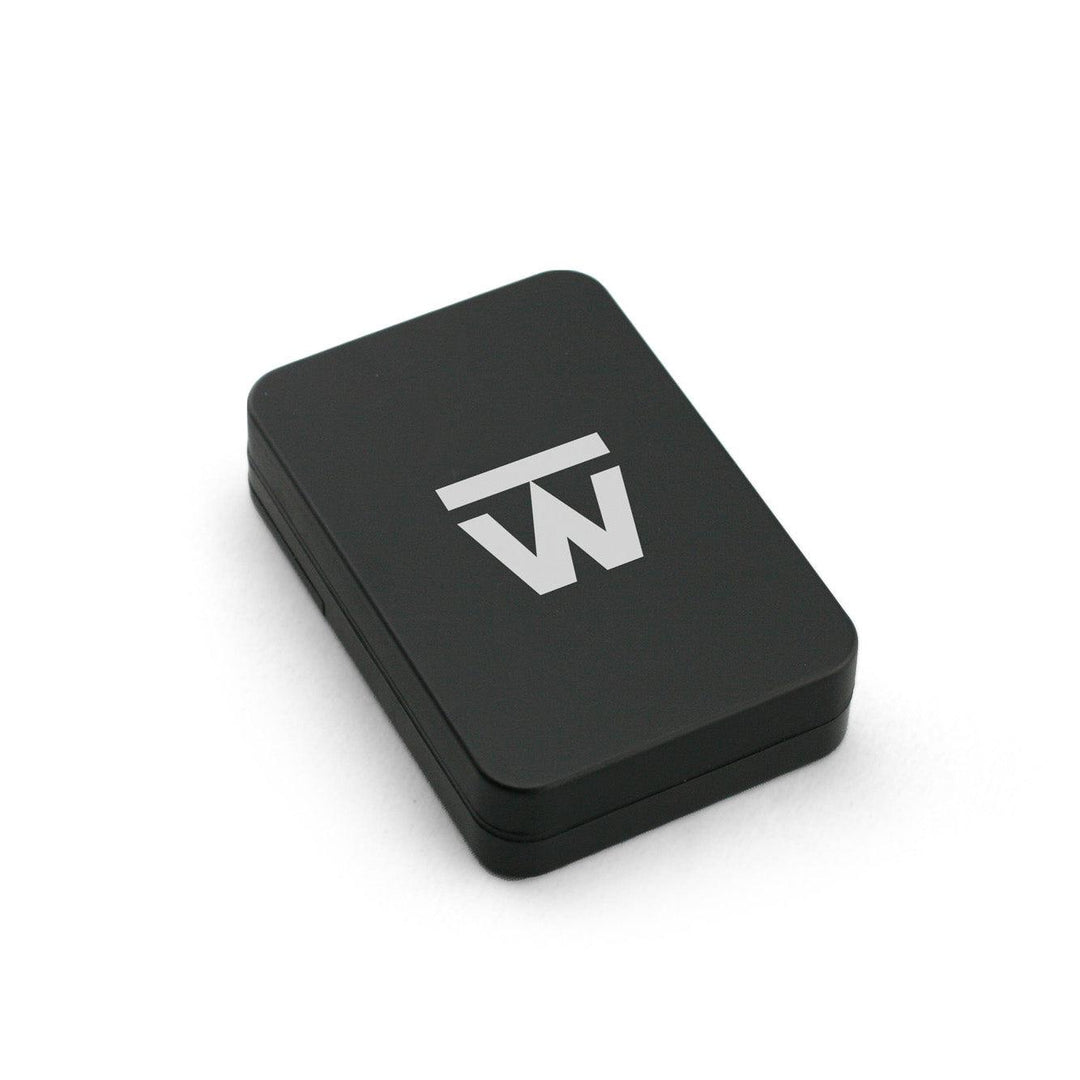 Truweigh Gauge Scale - 100g x 0.01g