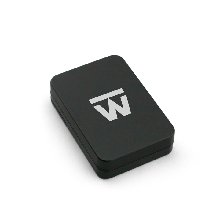 Truweigh Gauge Scale - 600g x 0.1g