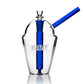 GRAV Slush Cup Bubbler