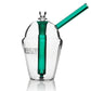 GRAV Slush Cup Bubbler