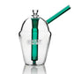 GRAV Slush Cup Bubbler