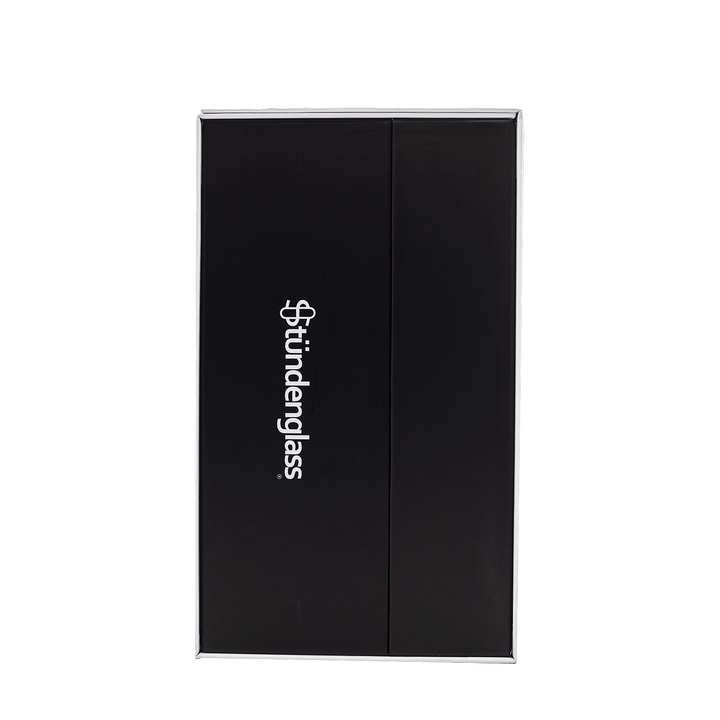 Stündenglass Gravity Infuser