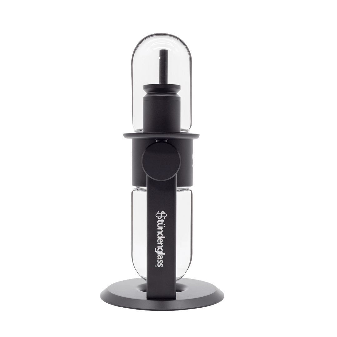 Stündenglass Gravity Infuser