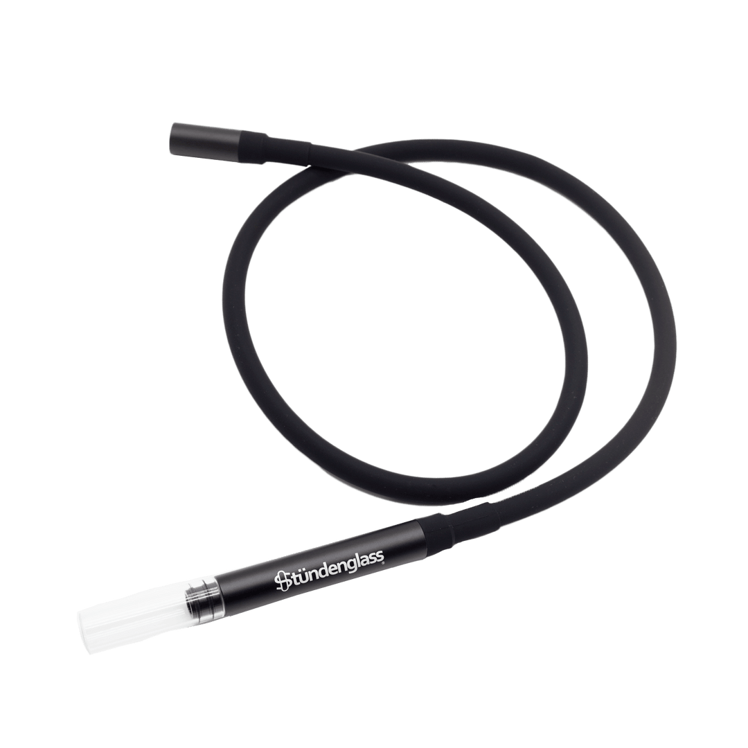 Stündenglass Gravity Infuser