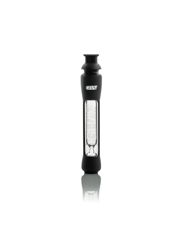 GRAV® 12mm Taster® with Silicone Skin - Assorted Colors