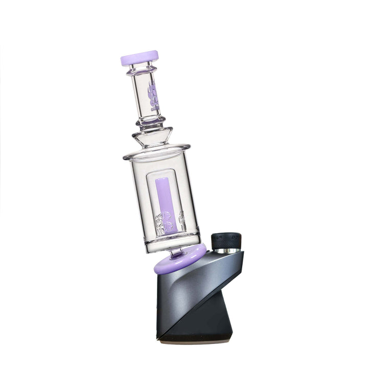 SOL PUFFCO PEAK ATTACHMENT - view 2 | BDDbrands