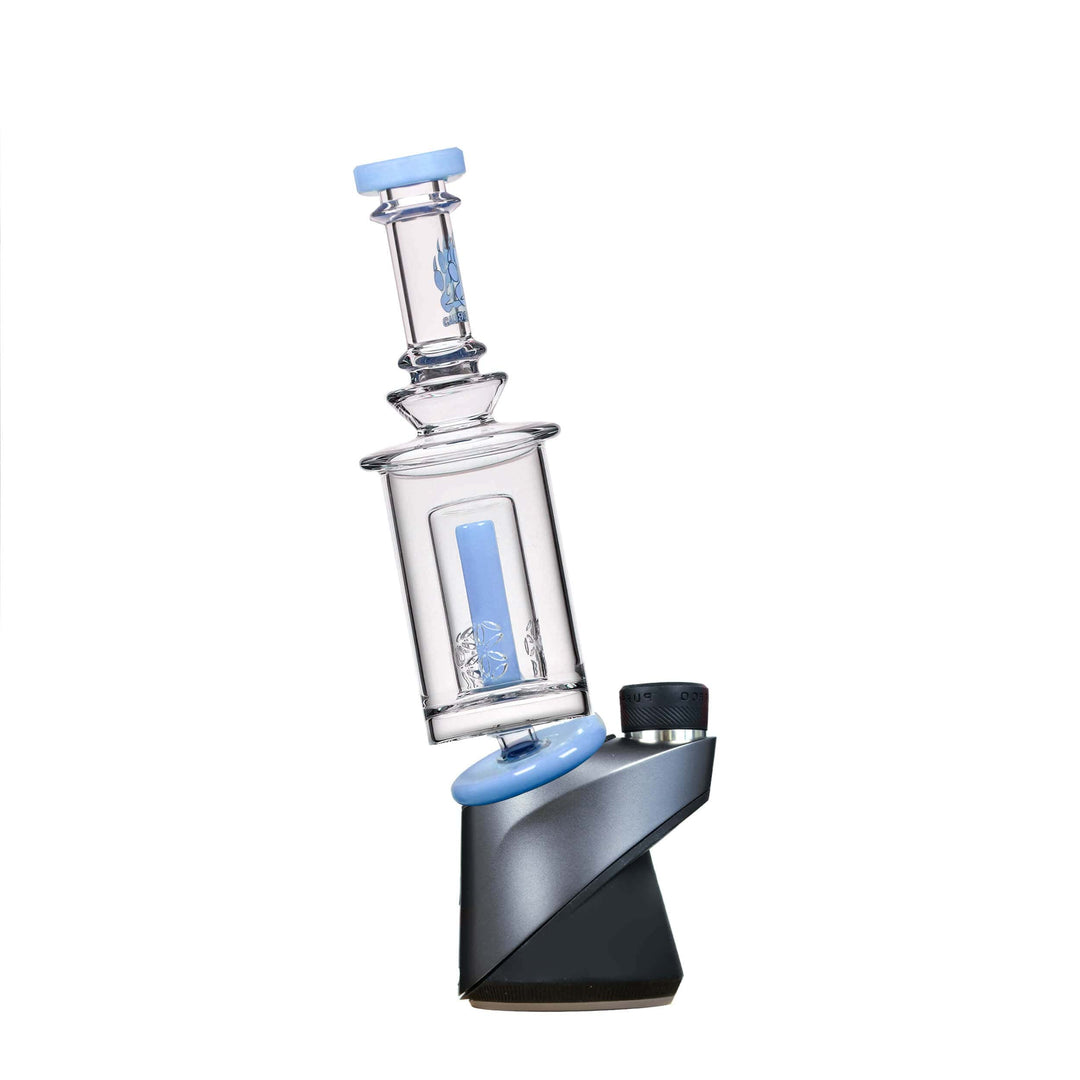SOL PUFFCO PEAK ATTACHMENT - view 3 | BDDbrands