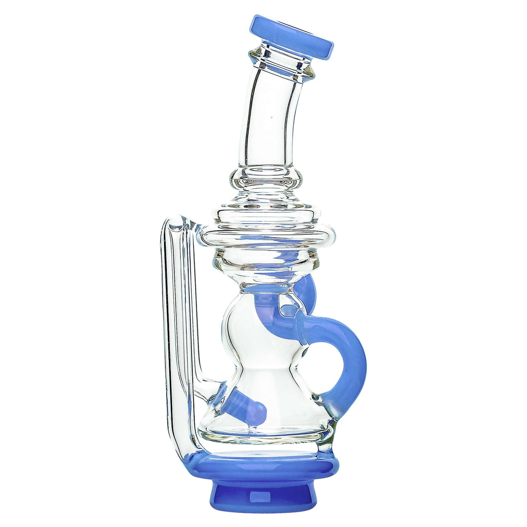MINI RECYCLER CARTA ATTACHMENT - view 2 | BDDbrands