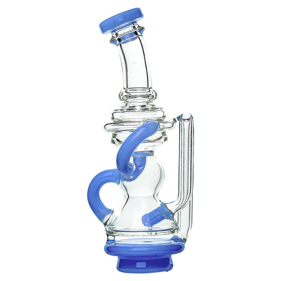 MINI RECYCLER CARTA ATTACHMENT - view 12 | BDDbrands