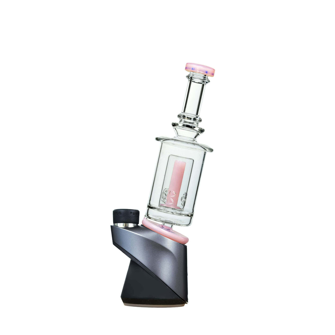 SOL PUFFCO PEAK ATTACHMENT - view 15 | BDDbrands