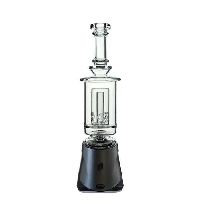 SOL PUFFCO PEAK ATTACHMENT - view 13 | BDDbrands