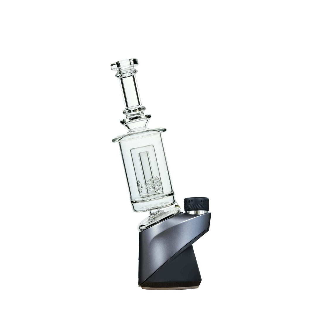 SOL PUFFCO PEAK ATTACHMENT - view 10 | BDDbrands