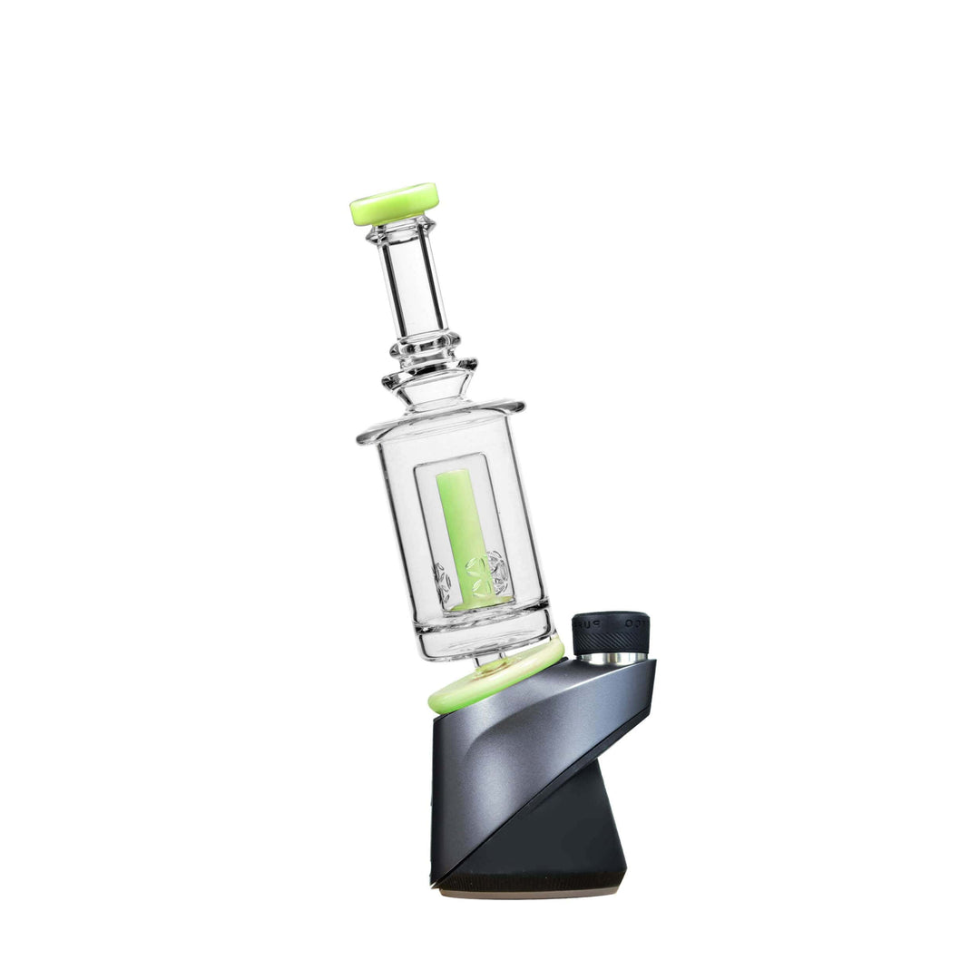 SOL PUFFCO PEAK ATTACHMENT - view 5 | BDDbrands