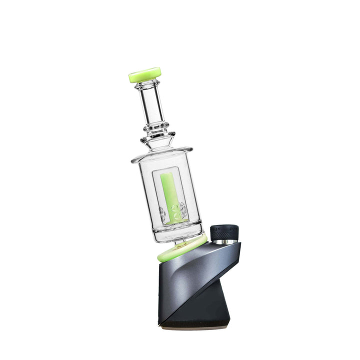 SOL PUFFCO PEAK ATTACHMENT - view 5 | BDDbrands