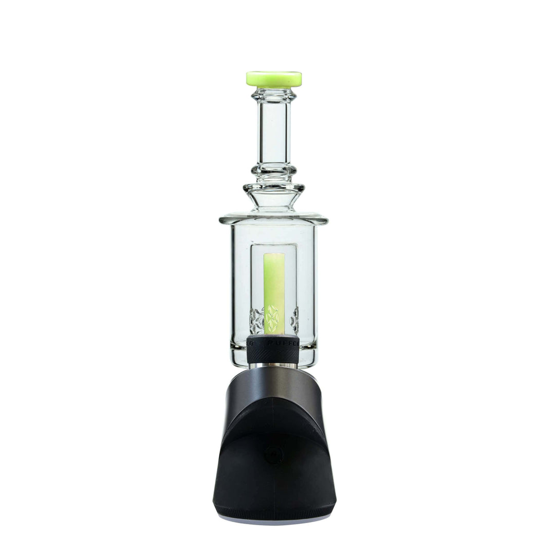 SOL PUFFCO PEAK ATTACHMENT - view 8 | BDDbrands