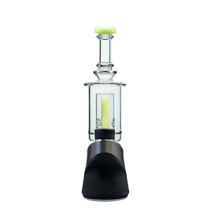SOL PUFFCO PEAK ATTACHMENT - view 8 | BDDbrands