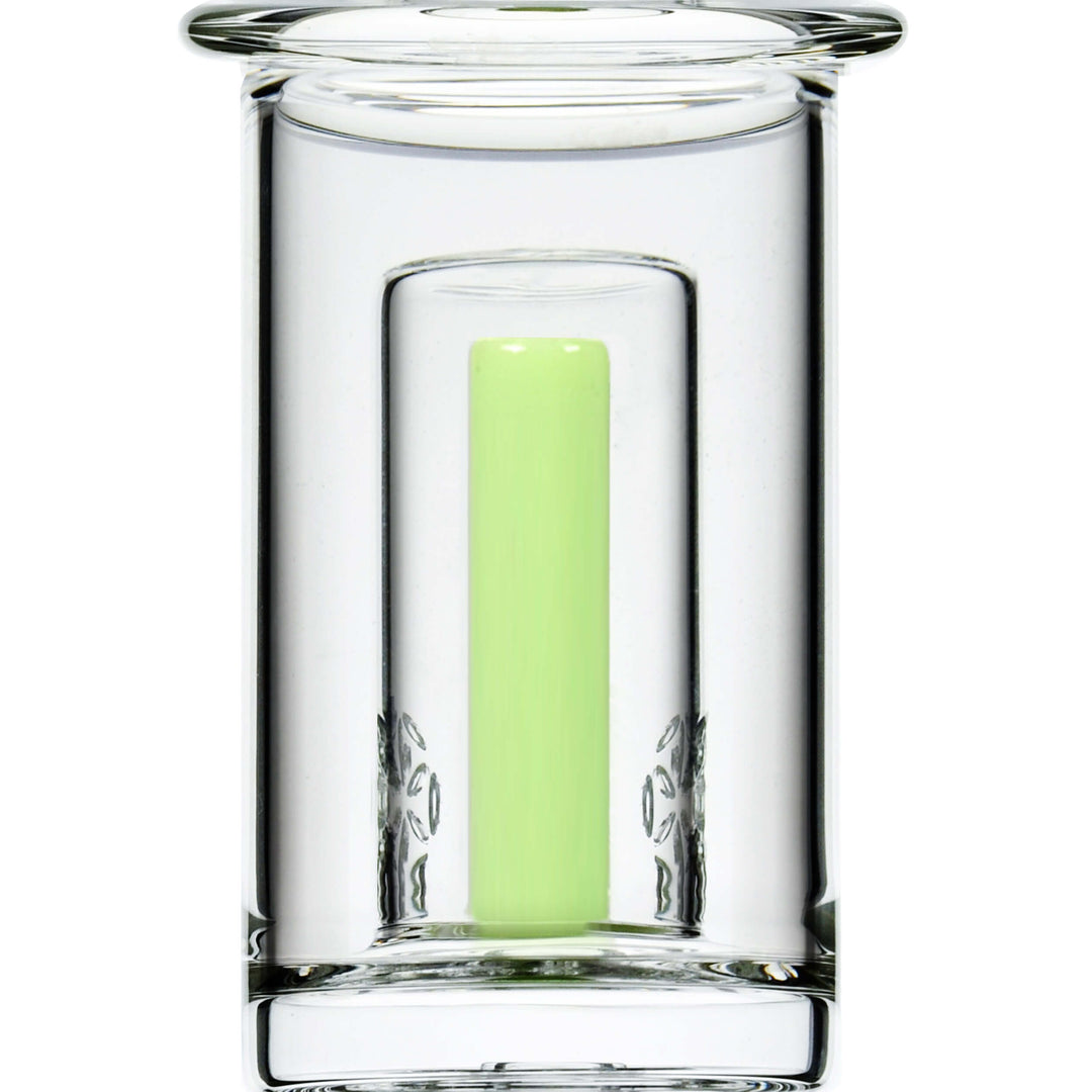 SOL PUFFCO PEAK ATTACHMENT - view 24 | BDDbrands