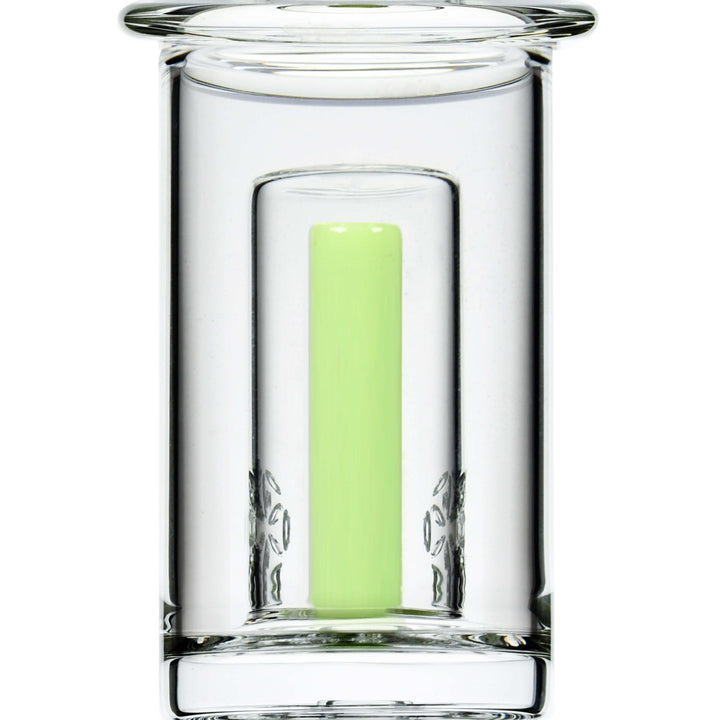 SOL PUFFCO PEAK ATTACHMENT - view 24 | BDDbrands