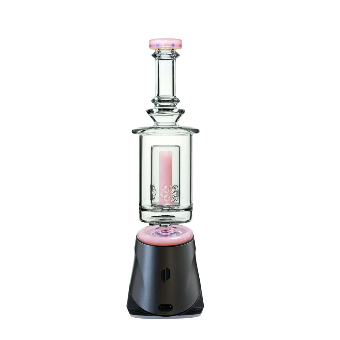 SOL PUFFCO PEAK ATTACHMENT - view 16 | BDDbrands