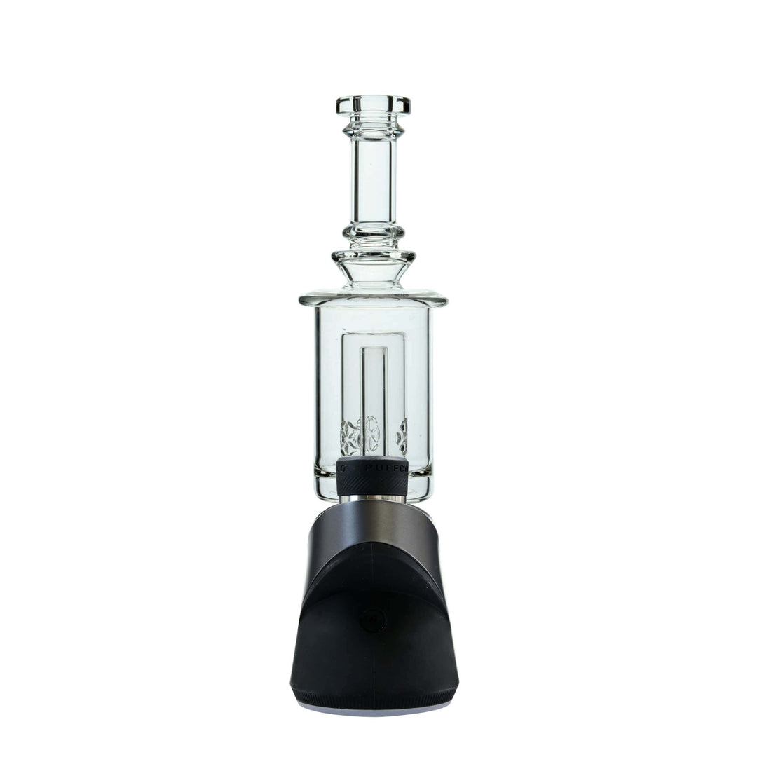 SOL PUFFCO PEAK ATTACHMENT - view 12 | BDDbrands
