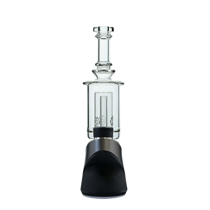 SOL PUFFCO PEAK ATTACHMENT - view 12 | BDDbrands